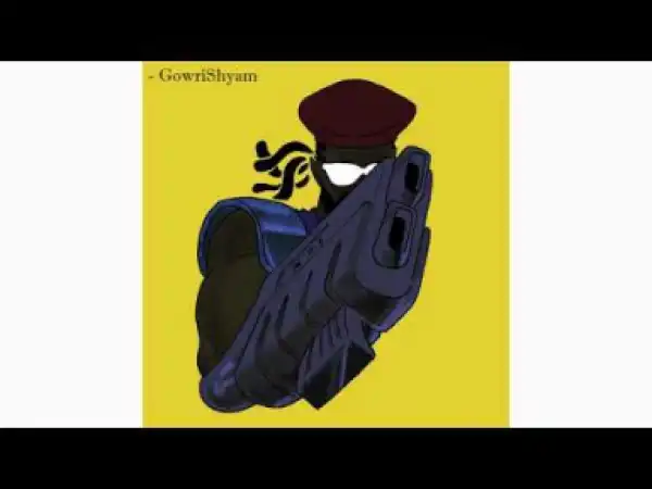 Major Lazer - Bang Bang Ft. MØ & Usher